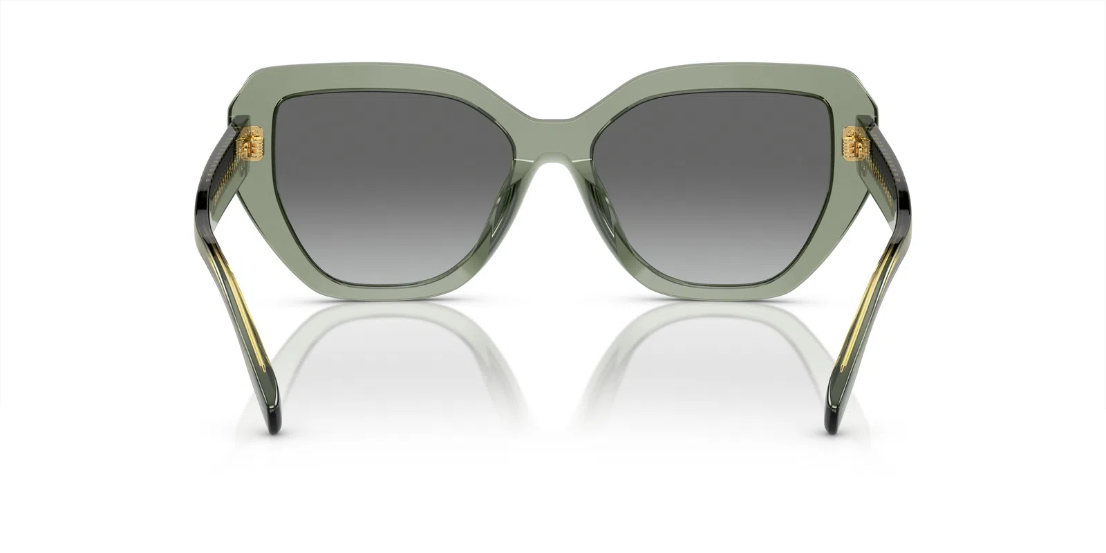 Tory Burch 7194U Sunglasses - view 47